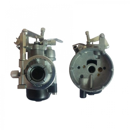 00917 carburateur dellorto shb - 00917,