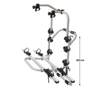 PORTE-VÉLO ARRIÈRE BICI OK 2