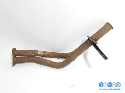 Original bmw 1602 1802 2000 - original,
