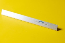 REVOX A77 MKIII bobine à