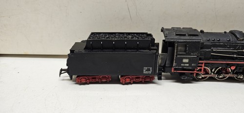 Marklin hamo locomotive - marklin, a