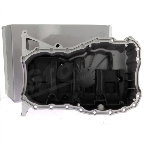 Carter huile renault clio ii - d'huile,