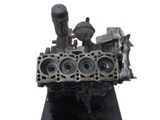 Bloc Moteur Bvk Vilebrequin