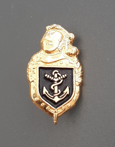 Pins vintage insigne - pins,