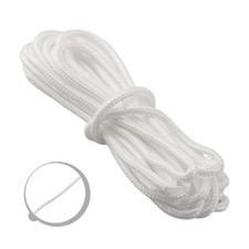 Cordon parapluie patio nylon 3