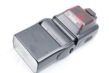 Testé【PRESQUE COMME