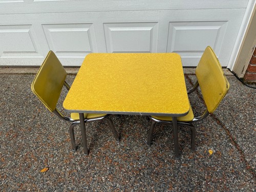 1950s 1960s vintage - 1950s,