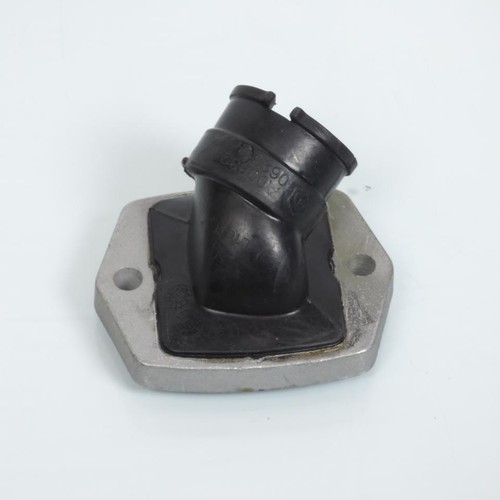 Pipe admission origine pour - pipe,