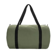 XD Collection - Sac de sport
