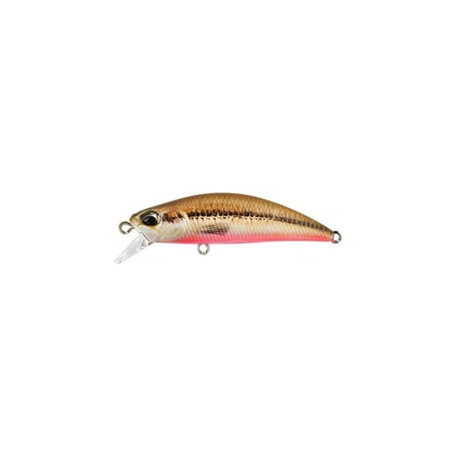 Leurre duo ryuki 70s - duo, spearhead