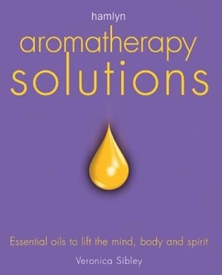 Aromatherapy solutions - aromatherapy,