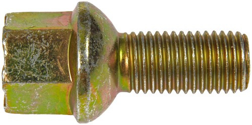 For 1990 1992 volkswagen - for, 1990-1992