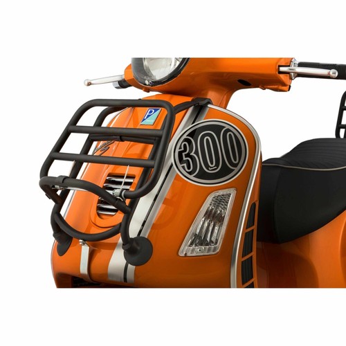 Porte bagages italia avant - porte-bagages,