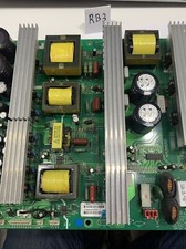 ✅ Carte Alimentation usp440m-42lp - TV plasma tv4210p ed