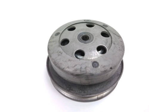 Embrayage complet piaggio - complet,