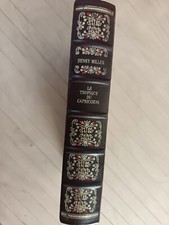 Henry Miller. Le tropique du capricorne. Frontispice de Moretti. Edition de 1975