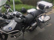 Selle Grand Confort compatible