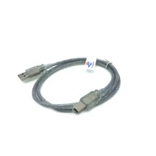 3ft USB Cord CLR for RANE SL1