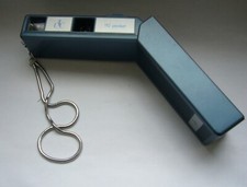 Appareil photo de poche