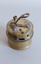 Adie & Son Edinburgh Stanley