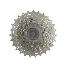 Cassette 9v. tiagra/sora hg