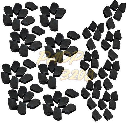 88pc piano hammer - 88pc, caps
