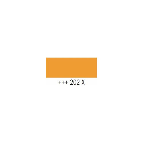 Gouache extra fine 20 - gouache,