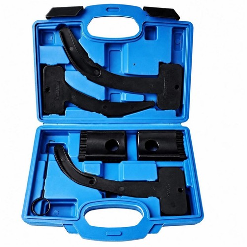 Coffret calage de - coffret,