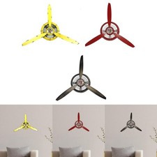 Décoration murale de