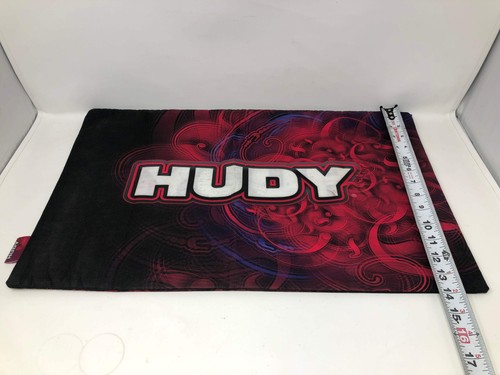 Used hudy 199212 on road - used, on-road