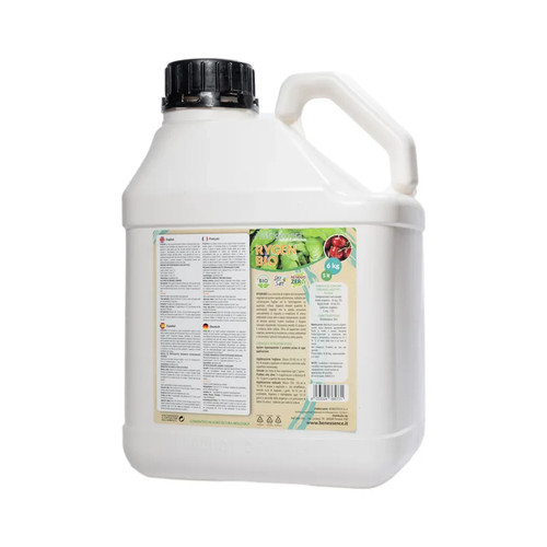 Azotate bio nutritionnel - azotate, bio-nutritionnel