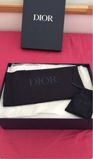 dior b30