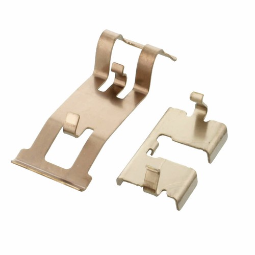 Fermette ressort oem - ressort,