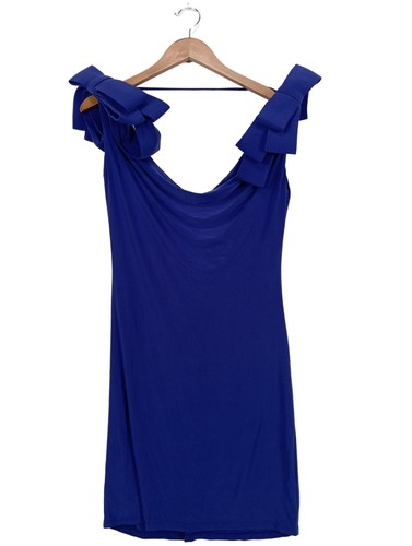 Alfabeta robe bretelles - alfabeta,