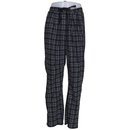 Primark pantalon pyjama - pantalon,