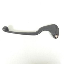 Levier d embrayage origine pour moto Aprilia 240 TX AP8118191 Neuf