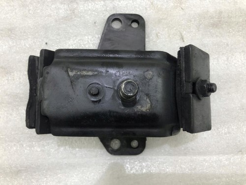 Nissan navara d22 - nissan,