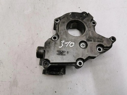 Subaru forester pompe à - forester, sh