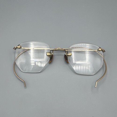 Vintage bausch lomb b l - vintage,