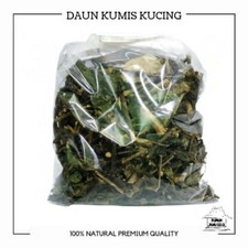 Feuille de moustaches de chat