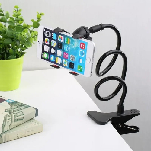 Flexible phone holder - , 70cm
