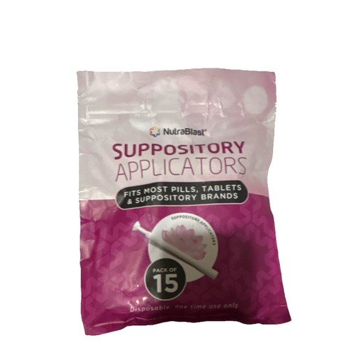 Nutrablast disposable - nutrablast,