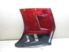 carenage avant gauche kawasaki 1000 gtr 1994 2004