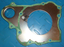 CARTER MOTEUR GAUCHE HONDA 125 REBEL de 1995 à 2000 - réf : 17