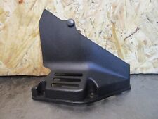 Cache Carénage Capot d'alternateur Bmw K75 - K75S - K 75 K 100