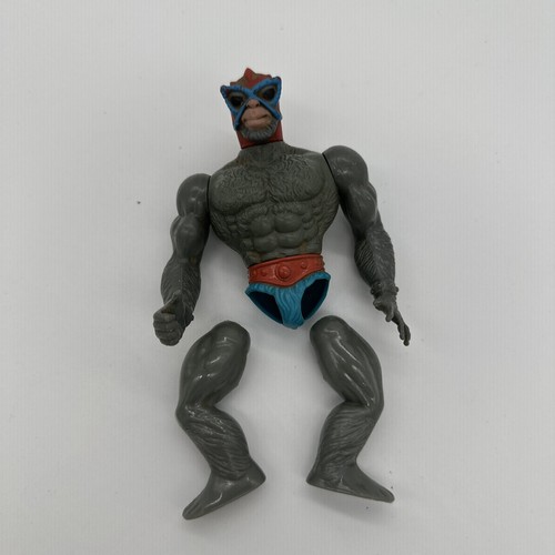 Stratos heman masters the - stratos,