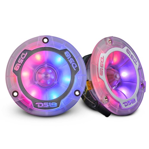 Ds18 pro tw1ld super - pro-tw1ld,