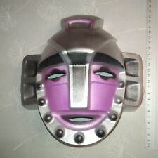 rare MASQUE CESAR - robot 1 -