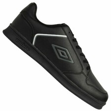 Umbro Brion Baskets Hommes Gr