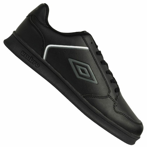 Umbro brion baskets - umbro,